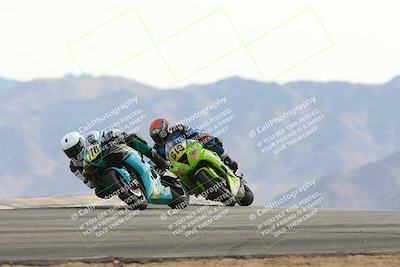 media/Feb-08-2025-CVMA (Sat) [[fcc6d2831a]]/Race 9-Amateur Supersport Middleweight/